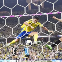 Palpite Al-Nassr x Al-Taawoun - Campeonato Saudita - 16/05/2025