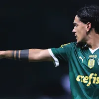 Palmeiras não sofre gols há cinco jogos e vive melhor fase defensiva do ano