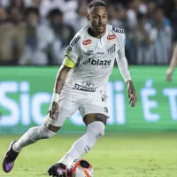 Os 25 Jogadores Brasileiros com Maiores Salários em 2025: Lista e Surpresas no Top 10