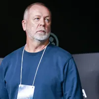 Jornalistas da Globo ‘detonam’ Grêmio em palpite para duelo contra o São Paulo