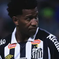 Gil decide se aposentar após pedir rescisão com o Santos de Marcelo Teixeira, diz portal