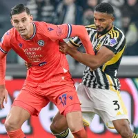 Palpite Juventus x Udinese - Campeonato Italiano - 18/05/2025