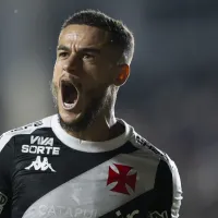 Vasco confia em permanência de Coutinho e aguarda rescisão com Aston Villa