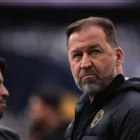 Diretoria do Corinthians fala em reforços, mas alerta: “Ninguém foge do orçamento