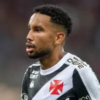 Jair de saída do Vasco para voltar ao Atlético-MG tem bastidores expostos com interesse do Galo