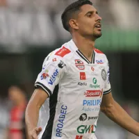 Adversário do Vasco, Operário vive ascensão na Série B antes de duelo pela Copa do Brasil