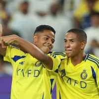 Cruzeiro analisa Wesley ex-Corinthians e Flamengo também toparia negociação por empréstimo