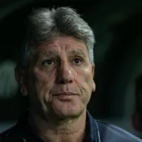 Fluminense terá sequência pesada de jogos até a pausa para o Super Mundial de Clubes