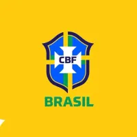 Julia Pereira sofre concussão e segue em observação após jogo do Sul-Americano Sub-17