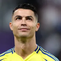 Cristiano Ronaldo deixa lado financeiro de lado e exige contrato de 2 anos para acertar com novo clube