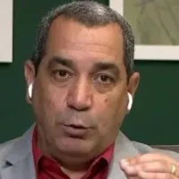 “Tá de brincadeira”: Zinho rebate ‘campanha’ contra Abel Ferreira no Palmeiras e aponta falácia que diminui protagonismo do Verdão