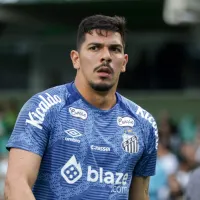 Grêmio consulta João Paulo do Santos, mas avança por Matheus Magalhães após desistência do Ajax