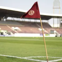Ingressos à venda para Ferroviária x Juventude pelo Brasileirão Feminino