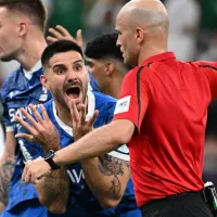 Palpite Al-Wehda x Al-Hilal - Campeonato Saudita - 21/05/2025