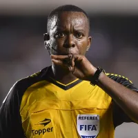 “Não viu o Kannemann”: PC Oliveira escancara Grêmio prejudicado em gol anulado na Copa Betano do Brasil