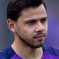 Romero é ouvido no Corinthians e Palmeiras de Leila Pereira é denunciado pelo STJD por gritos homofóbicos