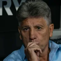 Veja a fortuna que o Fluminense pode receber em premiação avançando na Copa do Brasil