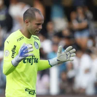 Tempo de contrato de 1 ano oferecido por Bittencourt fez Marcelo Lomba desistir de assinar com o Fluminense