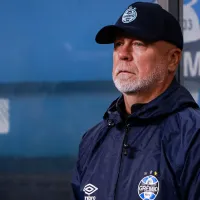 Eliminação na Copa do Brasil gera prejuízo milionário ao Grêmio; veja valores