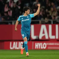 Johnny pode gerar lucro milionário para o Internacional em nova transferência