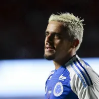 Escalação do Cruzeiro: Sem Fagner, Raposa pode ter time misto pela Copa do Brasil, contra o Vila Nova