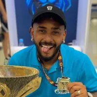 “Não deve nada”; Presidente do Zenit manda recado ao Botafogo após polêmica com Wendel