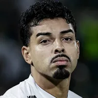 Bidu diz que força da FIEL é fundamental em jogos decisivos