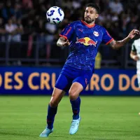 Palpite Bragantino x Criciúma - Copa do Brasil - 22/05/2025