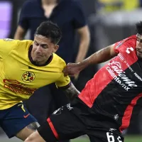 Atacante Brian Rodríguez é oferecido ao Flamengo; Uruguaio tem 25 anos e interessa ao Palmeiras