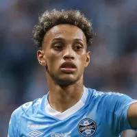 Dínamo barrou transferência de Bitello ao Botafogo por temer condição financeira do time brasileiro