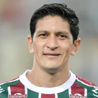 Fluminense confia na volta de Cano antes do Mundial