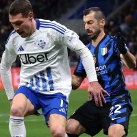 Palpite Como x Inter de Milão - Campeonato Italiano - 23/05/2025
