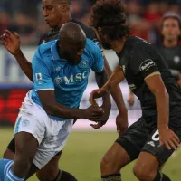 Palpite Napoli x Cagliari - Campeonato Italiano - 23/05/2025