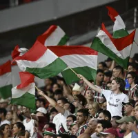 Antes do Mundial, decisões! Fluminense encara Vasco, Once Caldas e Inter em sequência decisiva