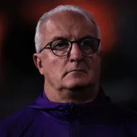 Dorival chega a 76% de aproveitamento em início no Corinthians; confira