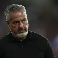 Flamengo mira Dodô, da Fiorentina, como principal reforço para a lateral-direita com aprovação de José Boto