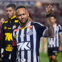 Santos em crise: diretoria planeja reforços na janela, mas prioriza reação imediata com elenco atual