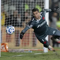 Torino mira Léo Jardim, do Vasco, para substituir Vanja Milinkovic-Savic em 2026