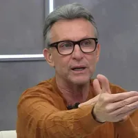 Craque Neto projeta motivo do Corinthians não ter 'quebrado' ainda