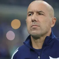 Cruzeiro não irá antecipar volta de Pedrão, emprestado ao Avaí