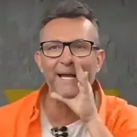 Neto detona dívida bilionária do Atlético Mineiro
