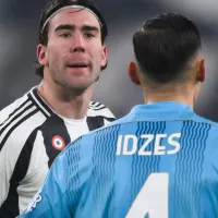 Palpite Venezia x Juventus - Campeonato Italiano - 25/05/2025