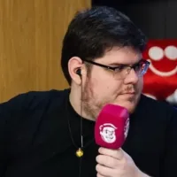 Casimiro detona atuação do Vasco após derrota no clássico carioca: ”Muito desorganizado”