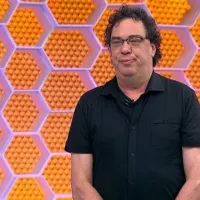 Casagrande afirma que Atlético-MG não quer vencer o Brasileirão