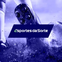 Promo code Esportes da Sorte 2025: veja como ativar
