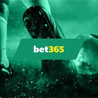 Código de indicação bet365 2025: use MAX365 (maio)