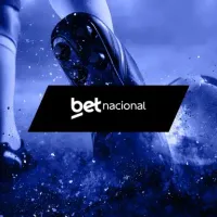 Código de afiliado Betnacional 2025: use BOLAVIP (maio)
