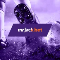 Mr Jack bônus: como ativar ofertas e promoções