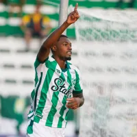 Após Abner, Botafogo decide ir atrás de meio-campista e atacante para Renato Paiva