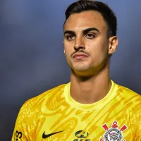 Dorival dá aval e Corinthians negocia saídas de Donelli e +1 na próxima janela de julho